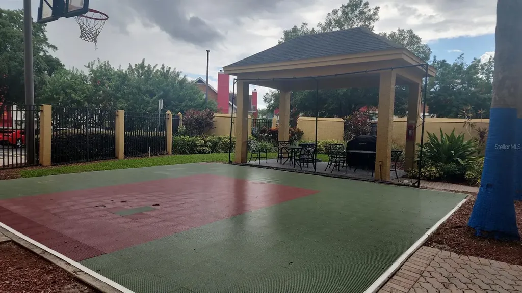 7601 Canada Avenue Orlando FL 32819