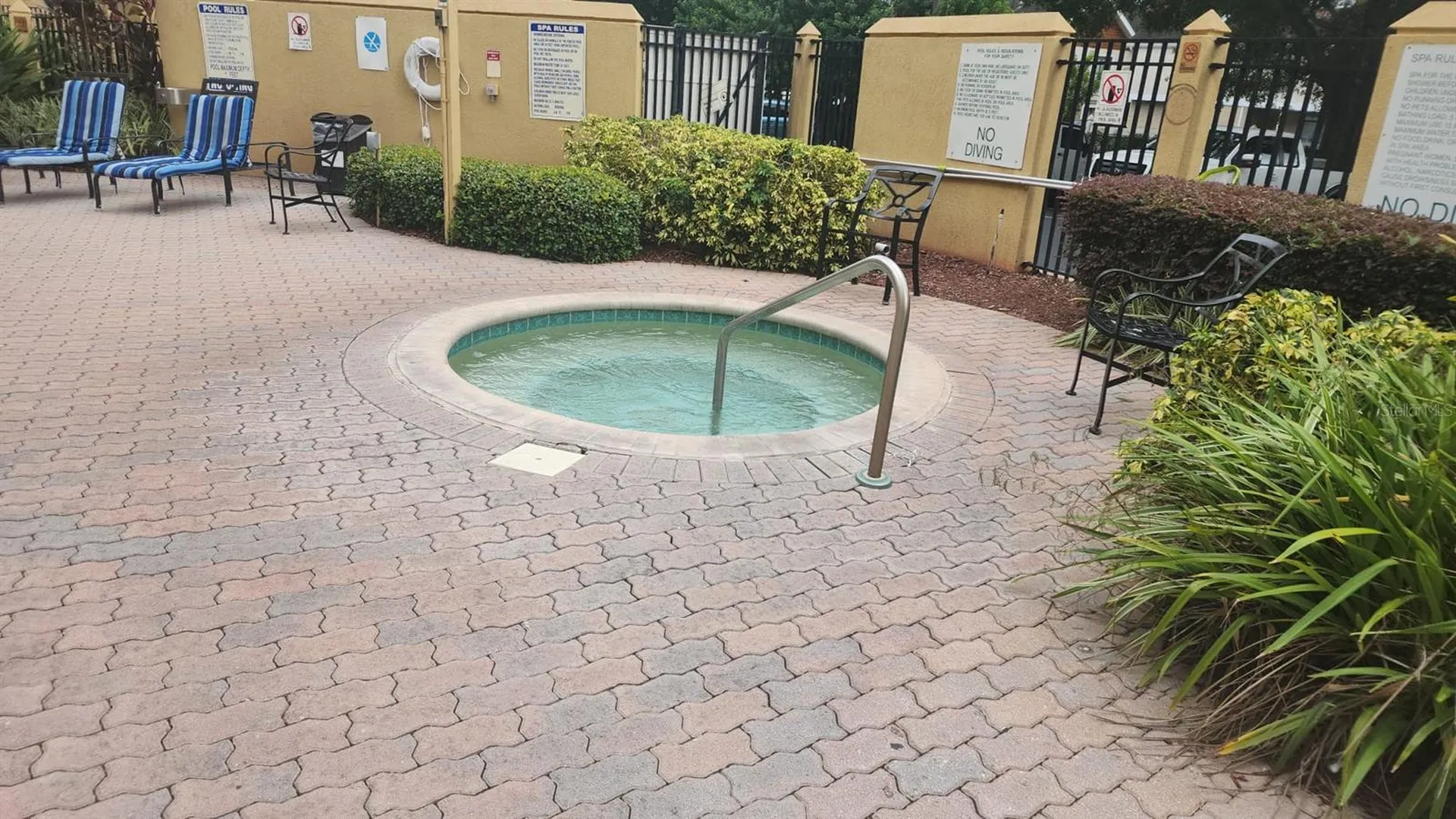 7601 Canada Avenue Orlando FL 32819
