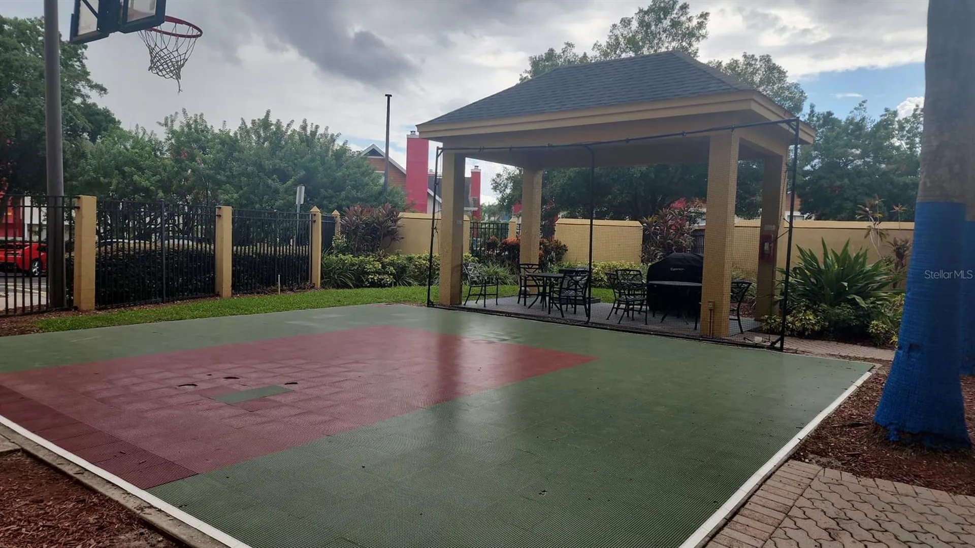 7601 Canada Avenue Orlando FL 32819