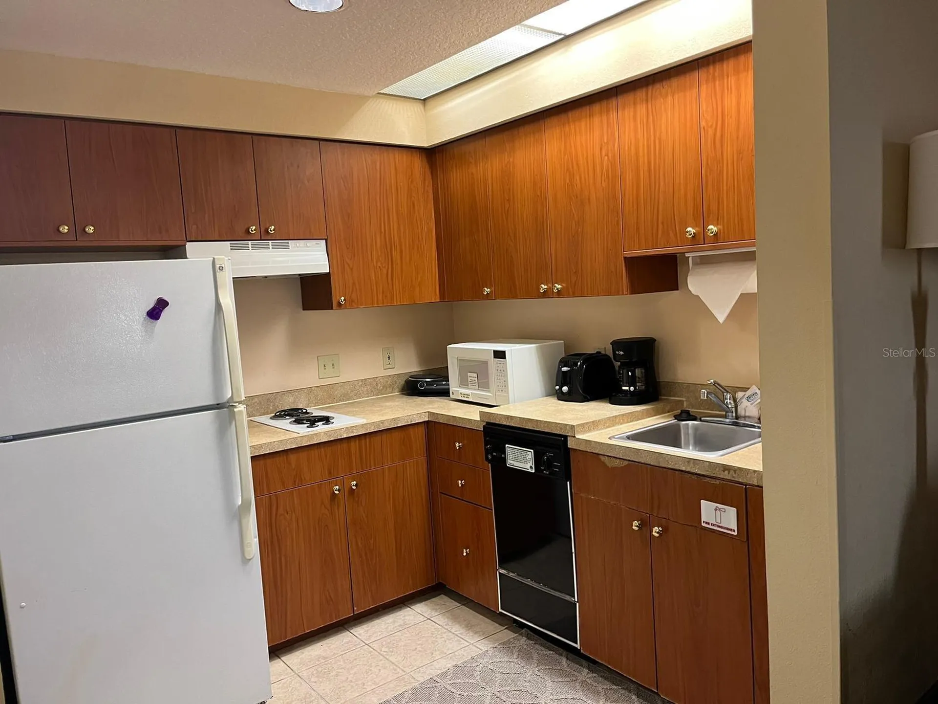 7601 Canada Avenue Orlando FL 32819
