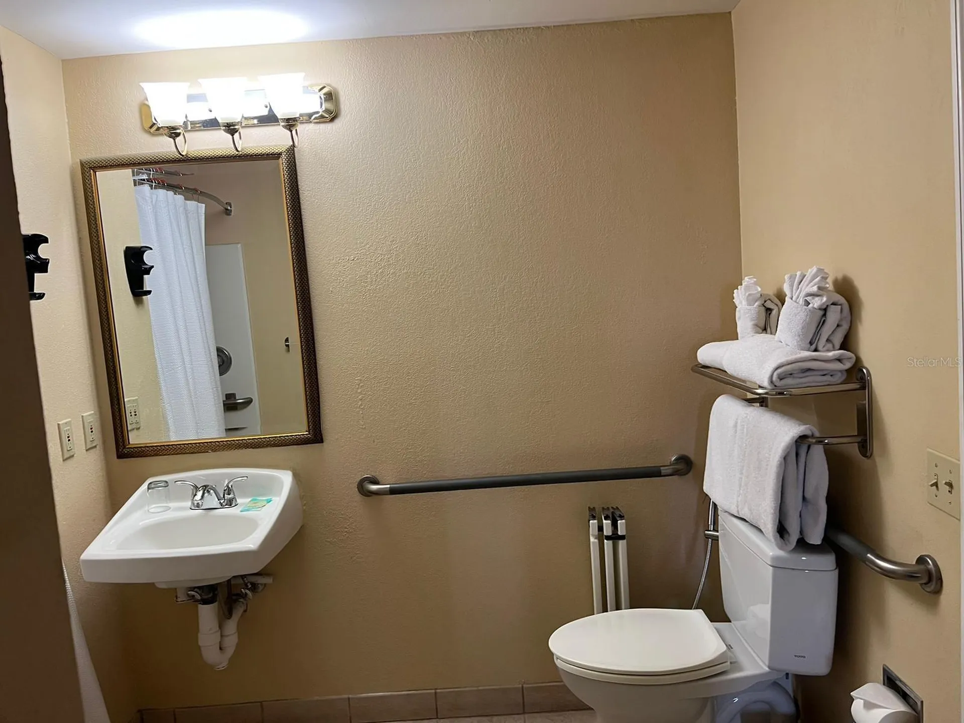 7601 Canada Avenue Orlando FL 32819