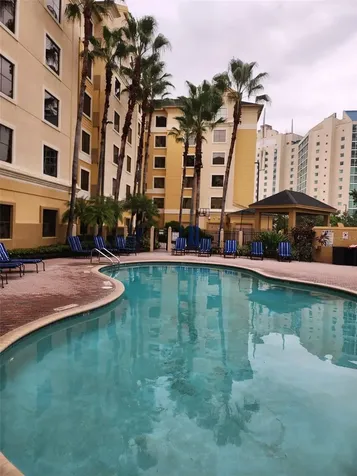 7601 Canada Avenue Orlando FL 32819
