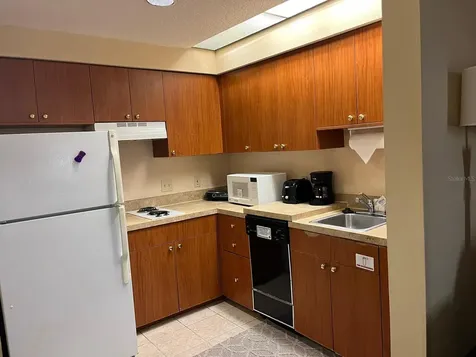 7601 Canada Avenue Orlando FL 32819