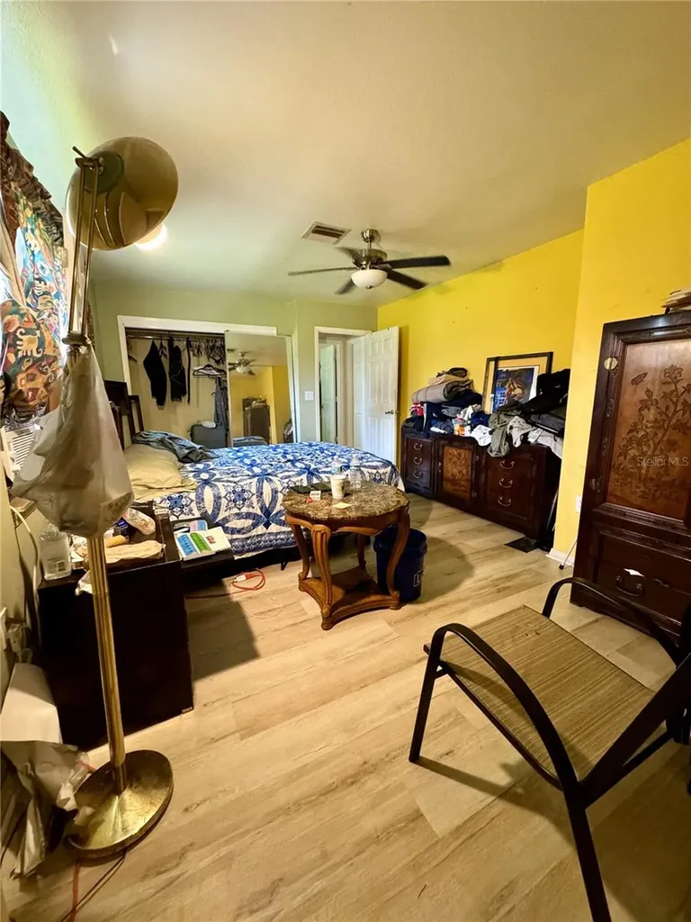 361 Porpoise Road Venice FL 34293