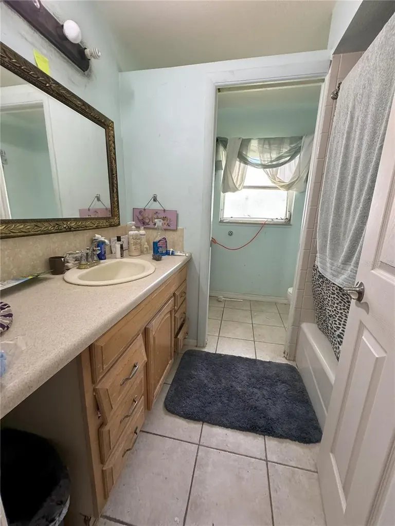 361 Porpoise Road Venice FL 34293