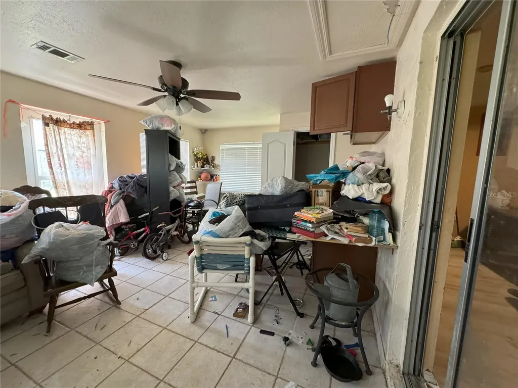 361 Porpoise Road Venice FL 34293