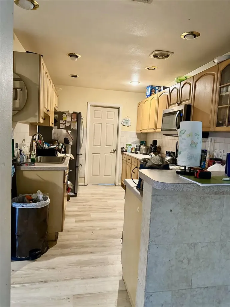 361 Porpoise Road Venice FL 34293