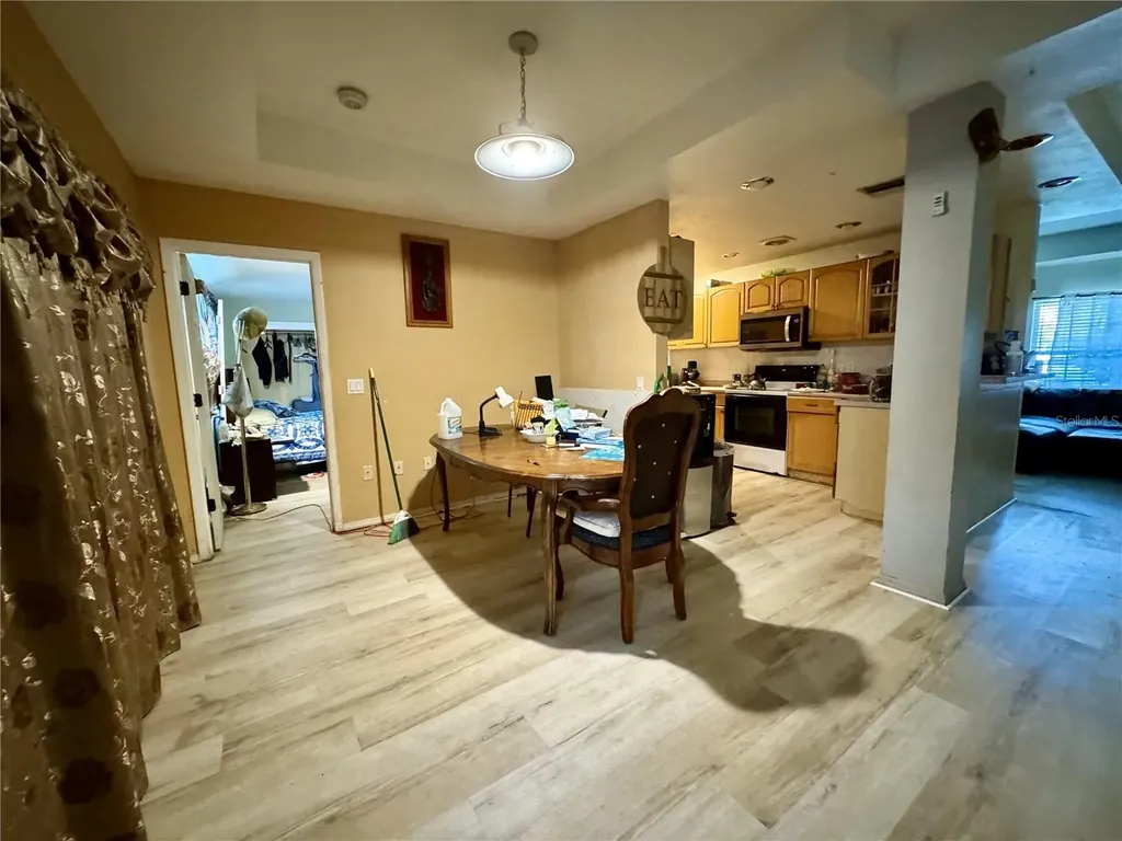 361 Porpoise Road Venice FL 34293