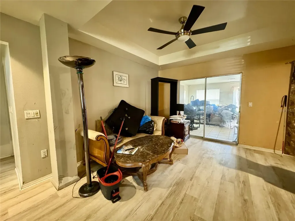 361 Porpoise Road Venice FL 34293