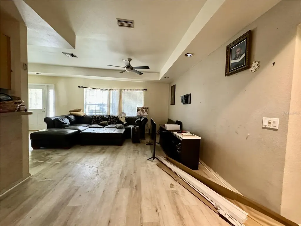 361 Porpoise Road Venice FL 34293