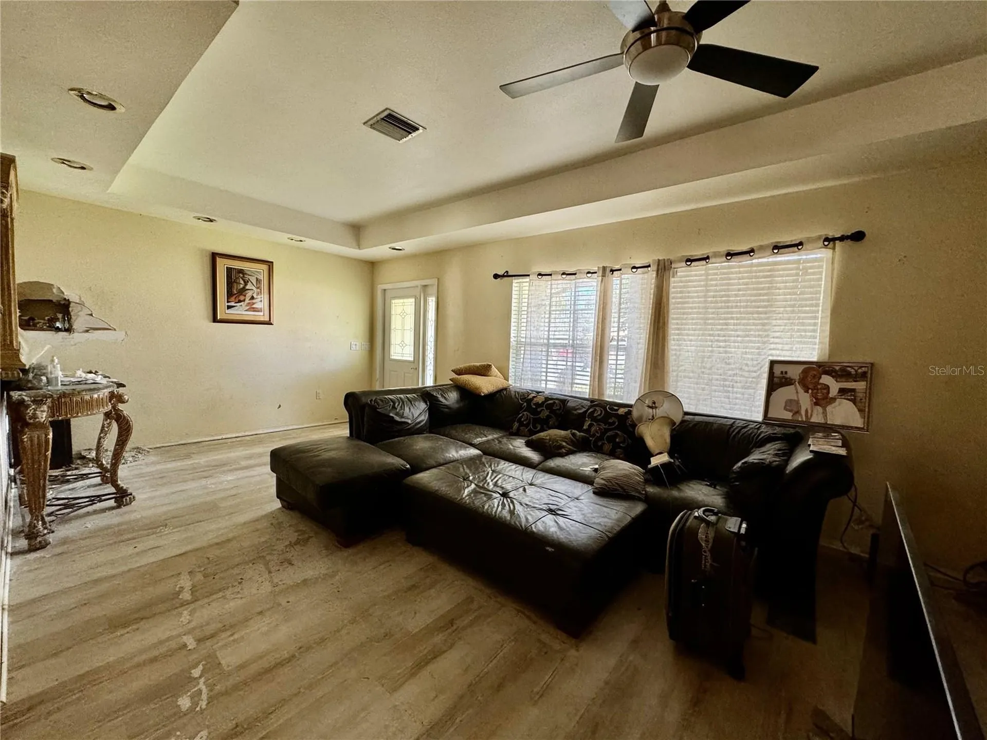 361 Porpoise Road Venice FL 34293