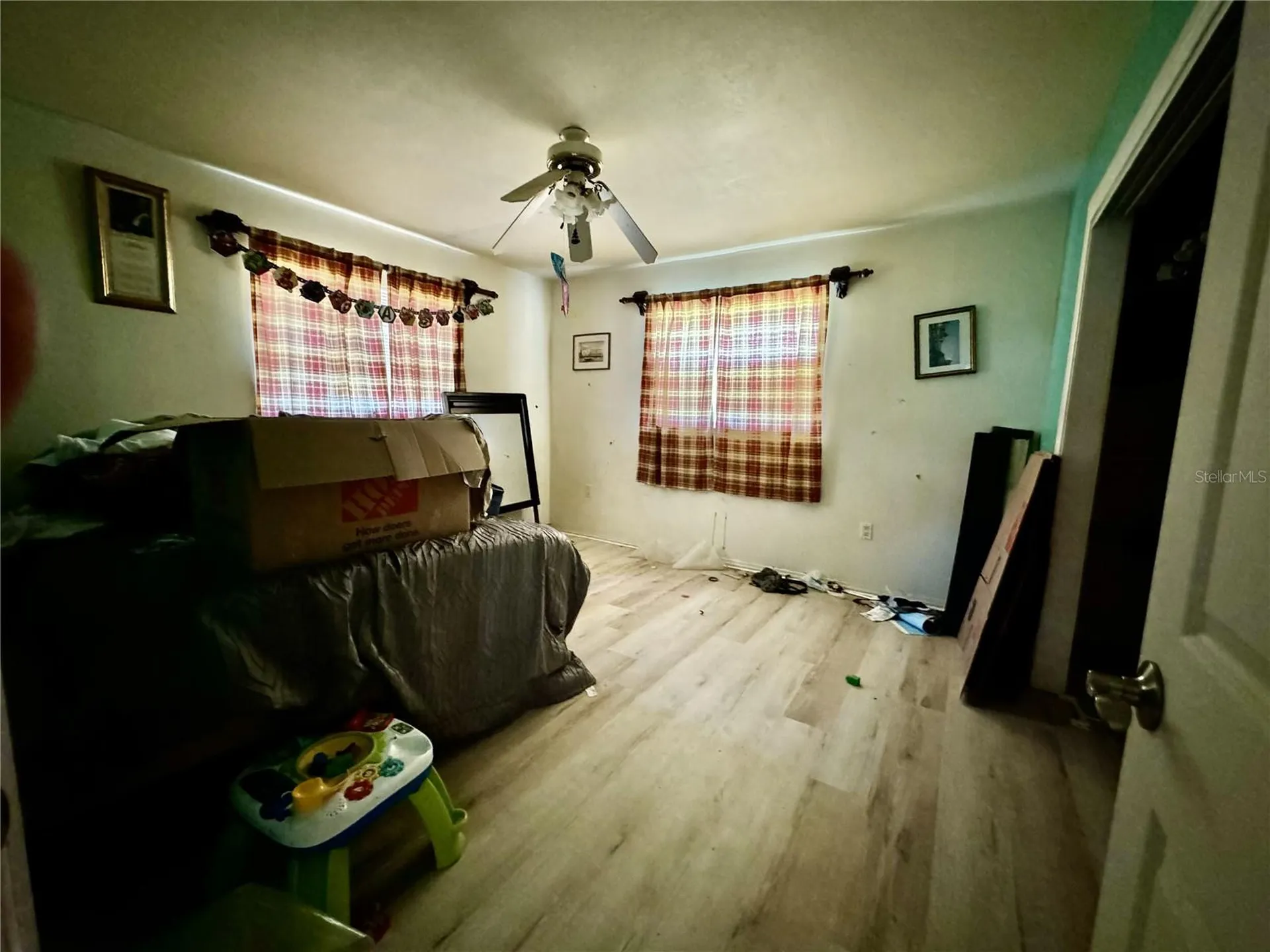 361 Porpoise Road Venice FL 34293