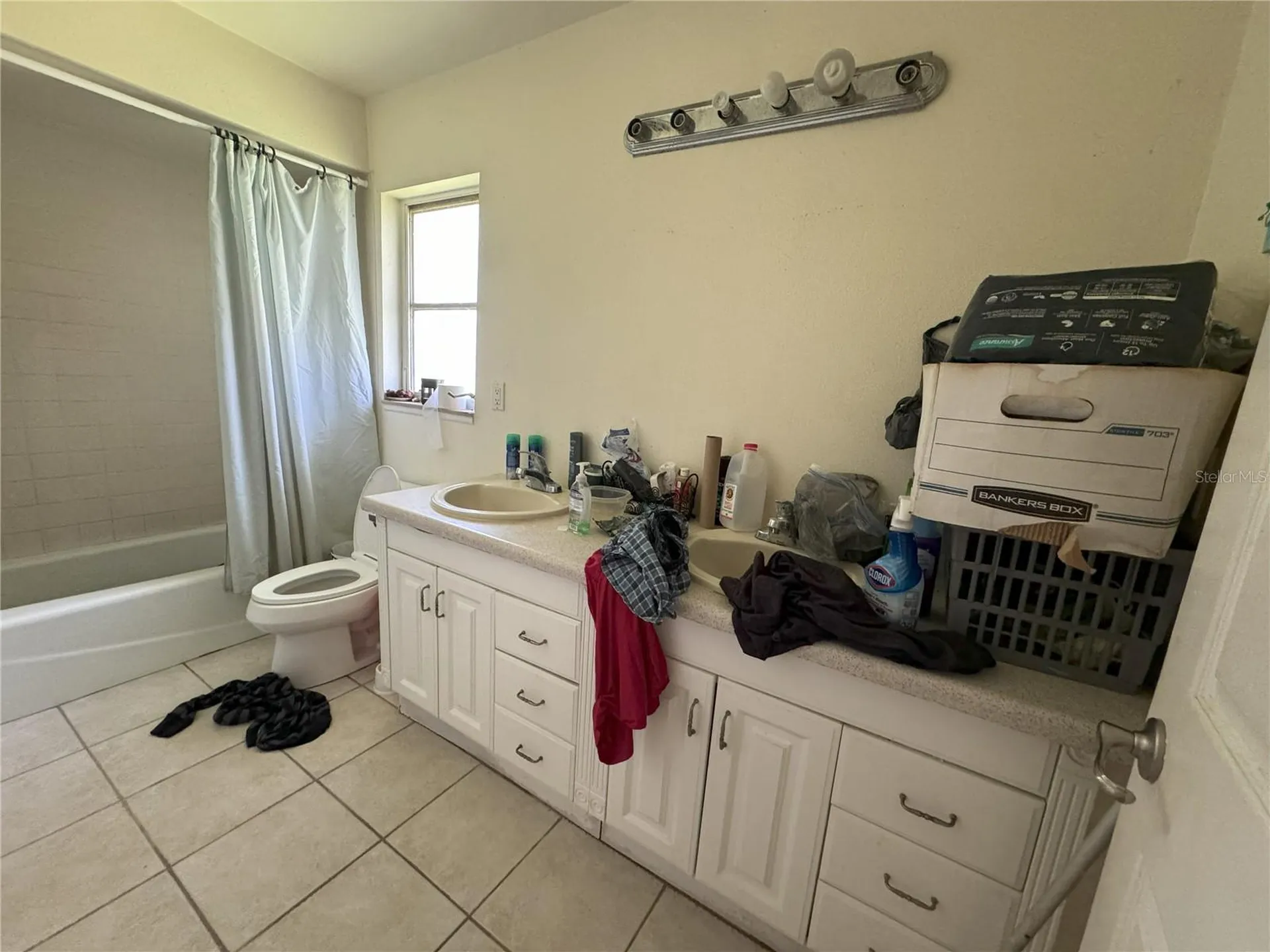 361 Porpoise Road Venice FL 34293
