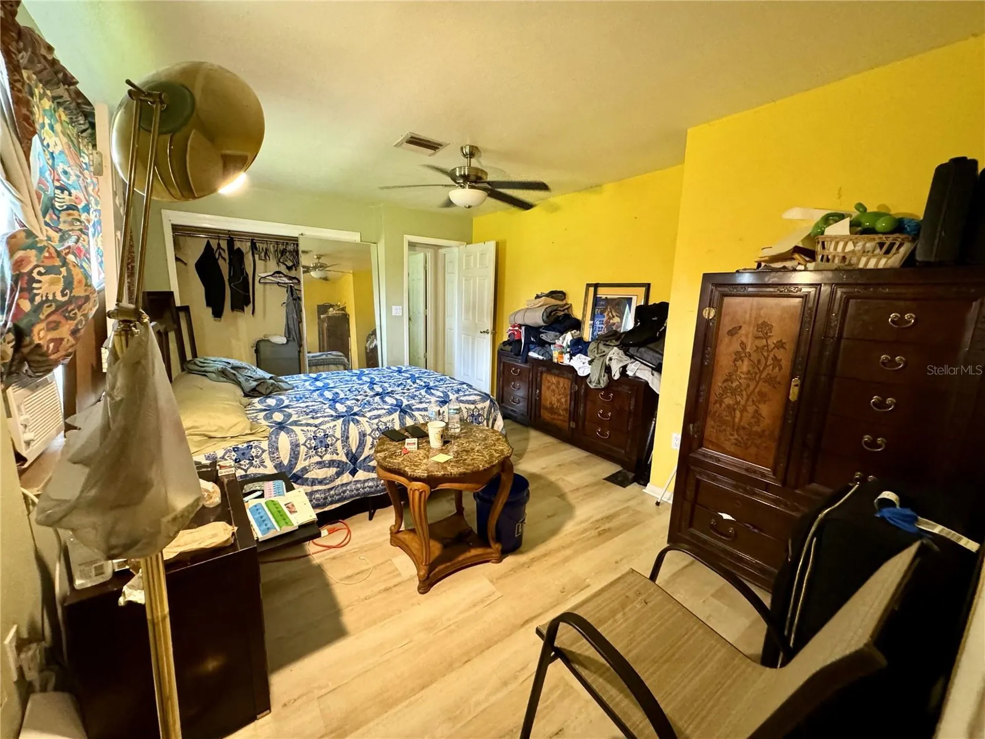 361 Porpoise Road Venice FL 34293