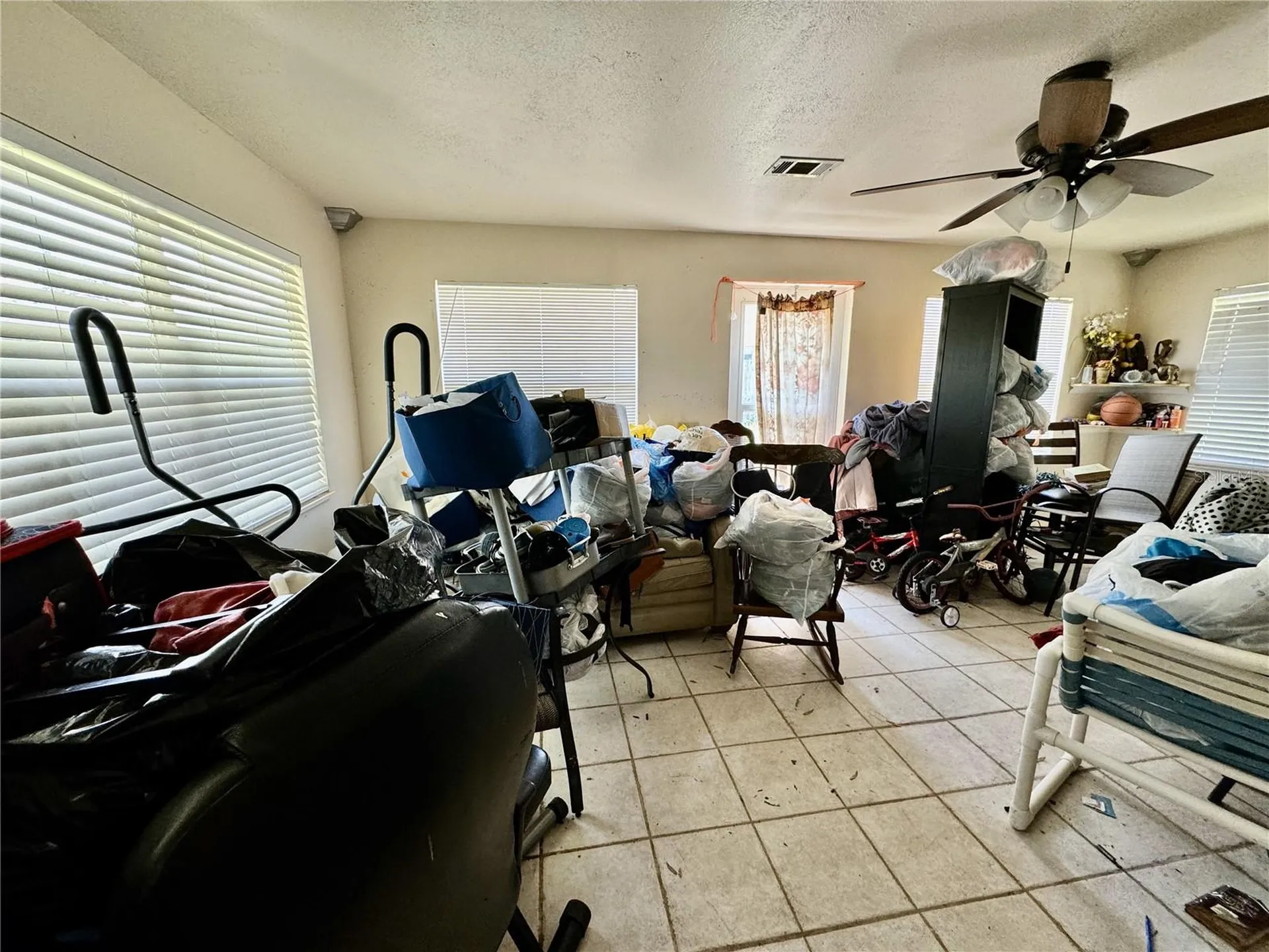 361 Porpoise Road Venice FL 34293