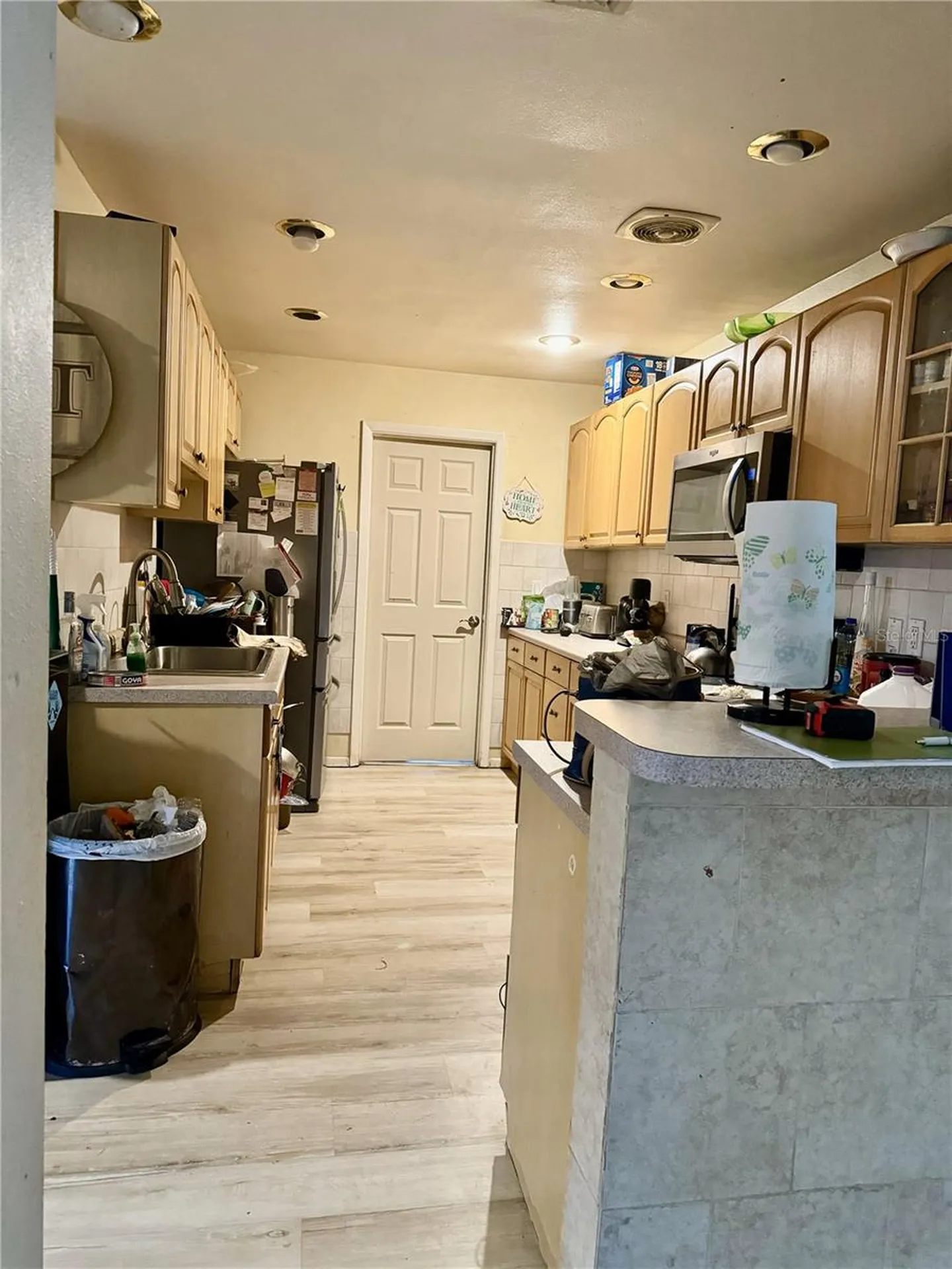 361 Porpoise Road Venice FL 34293
