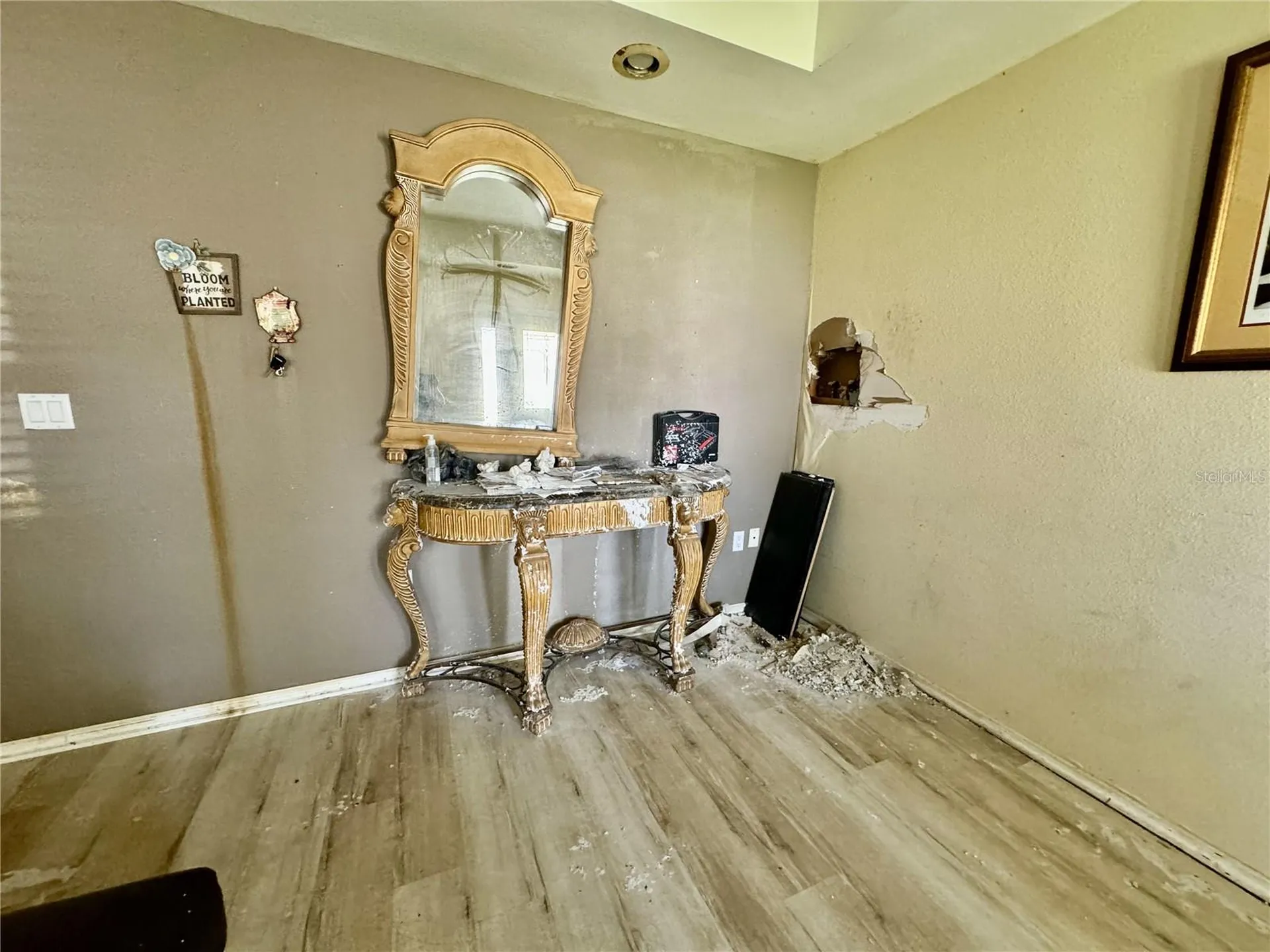 361 Porpoise Road Venice FL 34293