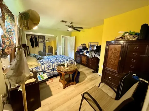 361 Porpoise Road Venice FL 34293