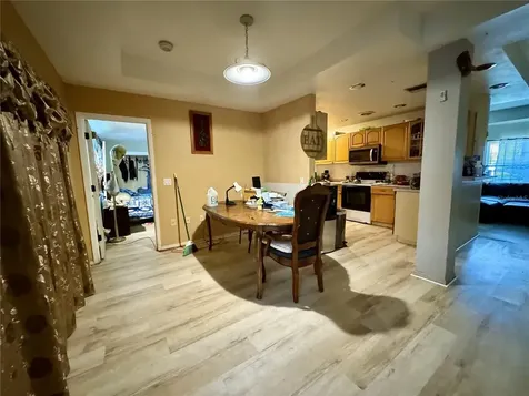 361 Porpoise Road Venice FL 34293