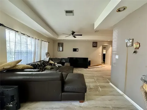 361 Porpoise Road Venice FL 34293