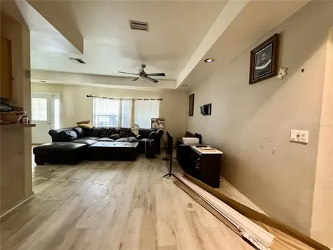 361 Porpoise Road Venice FL 34293