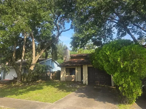 2414 Kathi Kim Street Cocoa FL 32926