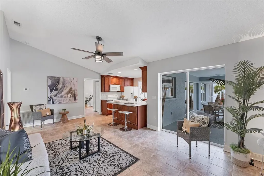 5306 19th Avenue W Bradenton FL 34209
