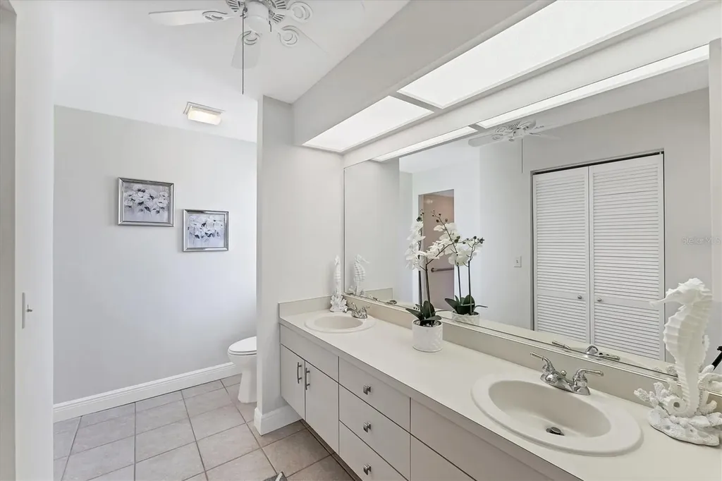 5306 19th Avenue W Bradenton FL 34209