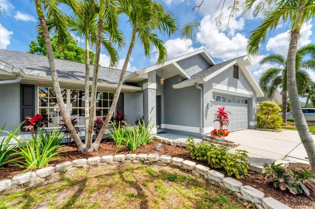 5306 19th Avenue W Bradenton FL 34209