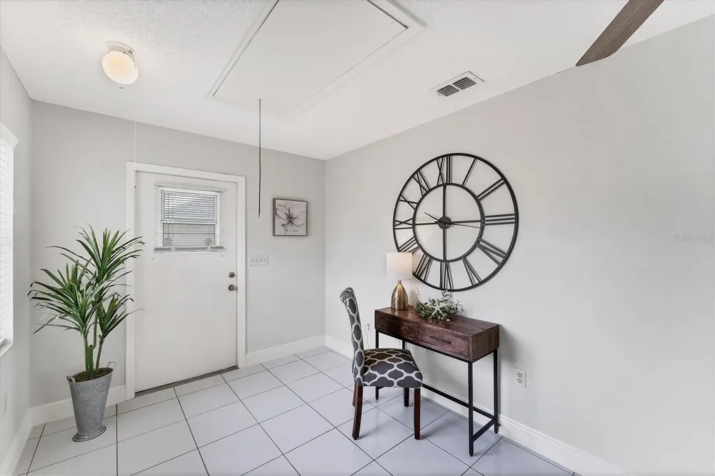 5306 19th Avenue W Bradenton FL 34209