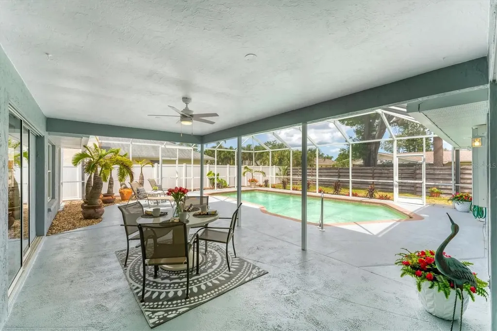 5306 19th Avenue W Bradenton FL 34209