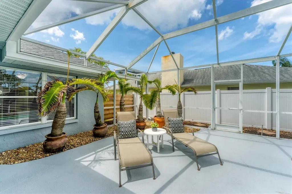5306 19th Avenue W Bradenton FL 34209