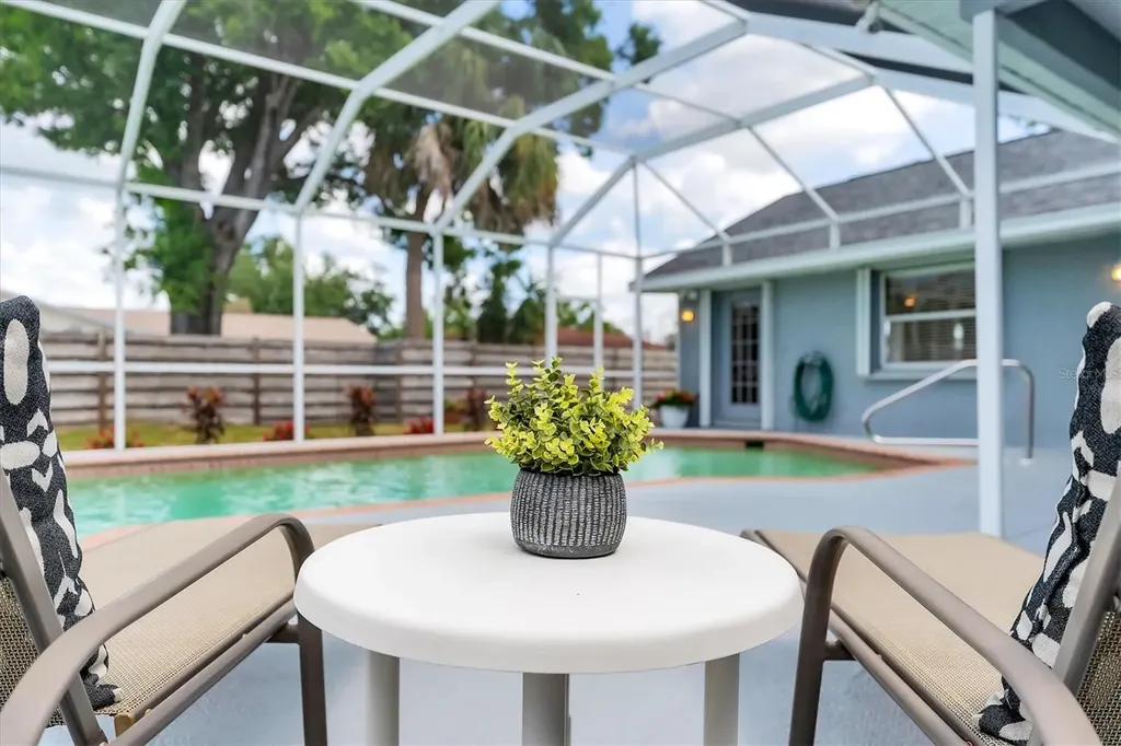 5306 19th Avenue W Bradenton FL 34209