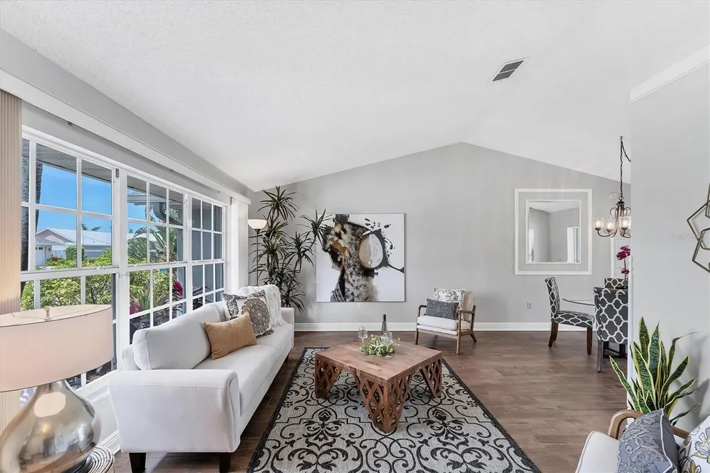 5306 19th Avenue W Bradenton FL 34209