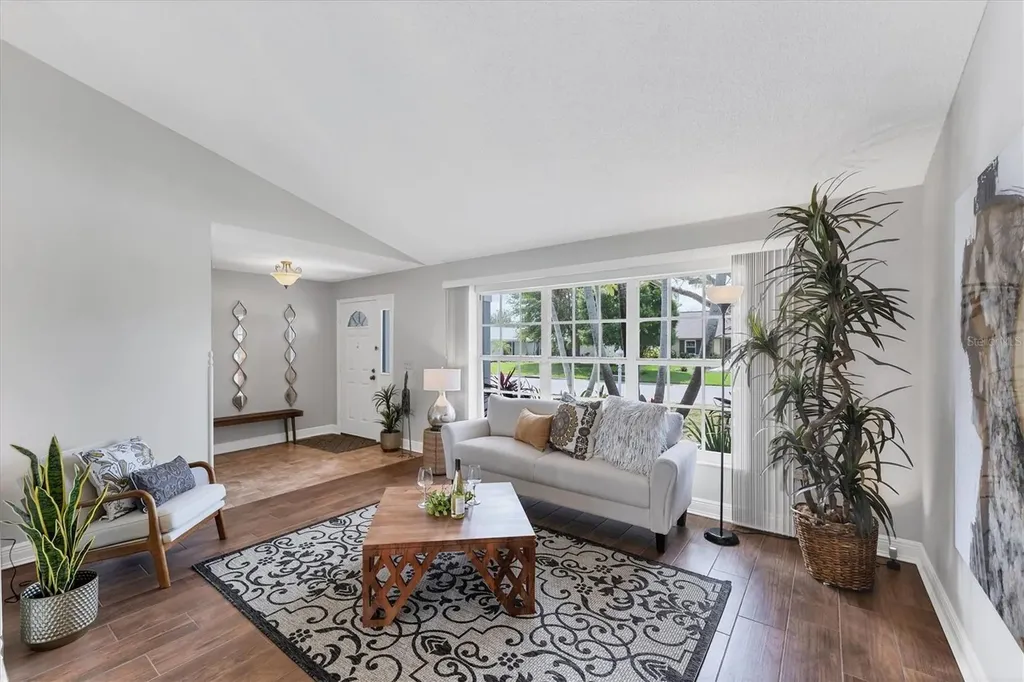 5306 19th Avenue W Bradenton FL 34209