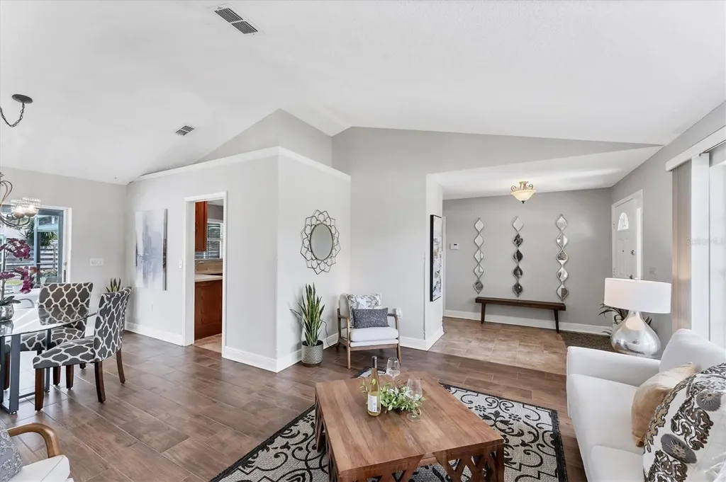 5306 19th Avenue W Bradenton FL 34209