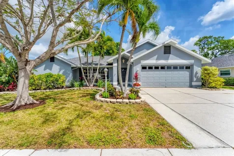 5306 19th Avenue W Bradenton FL 34209