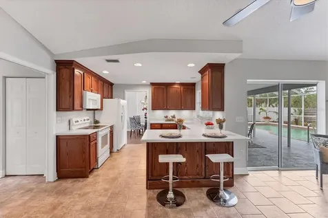 5306 19th Avenue W Bradenton FL 34209