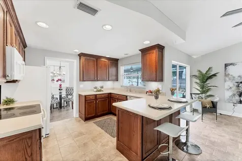5306 19th Avenue W Bradenton FL 34209