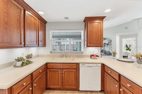 5306 19th Avenue W Bradenton FL 34209
