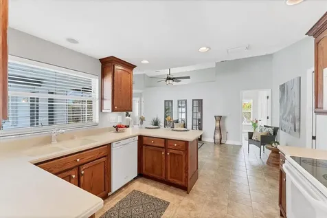 5306 19th Avenue W Bradenton FL 34209