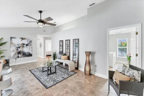 5306 19th Avenue W Bradenton FL 34209