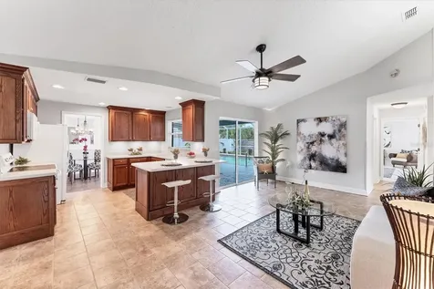 5306 19th Avenue W Bradenton FL 34209