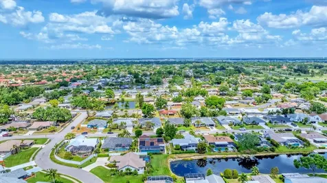 5306 19th Avenue W Bradenton FL 34209