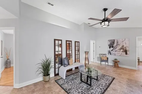 5306 19th Avenue W Bradenton FL 34209