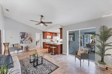 5306 19th Avenue W Bradenton FL 34209