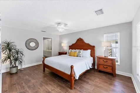 5306 19th Avenue W Bradenton FL 34209