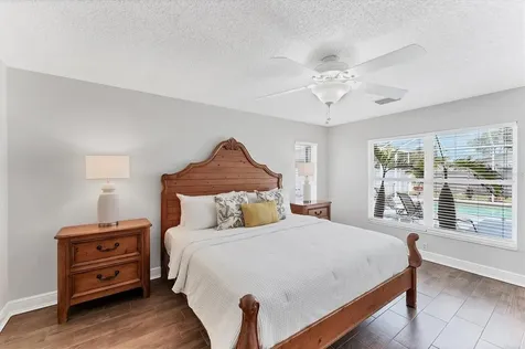 5306 19th Avenue W Bradenton FL 34209