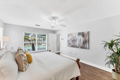 5306 19th Avenue W Bradenton FL 34209