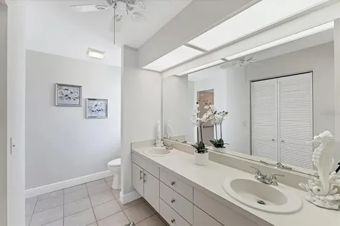 5306 19th Avenue W Bradenton FL 34209